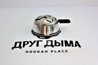 Калауд Черная Ручка