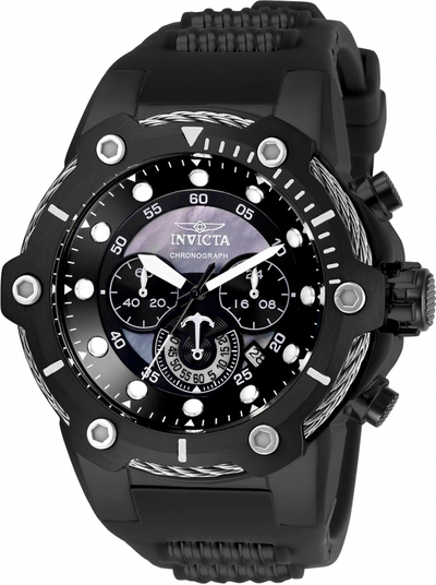 Invicta Bolt 26817 12chasov.ru