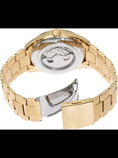 Мужские часы Orient RA-AR0007S