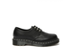 Полуботинки Dr Martens 1461 HDW