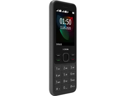 Nokia 150 DS (TA-1235) Черный