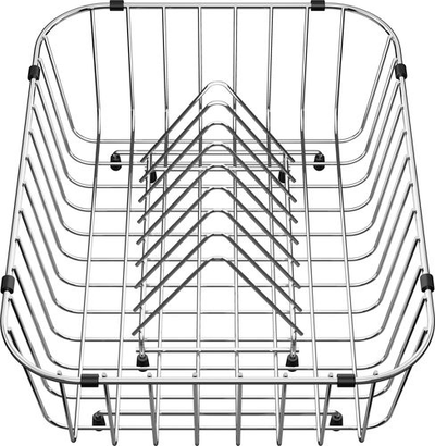 Корзина для посуды 507829