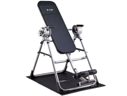 Инверсия и растяжка