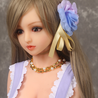 Элиза Economical 140см 7