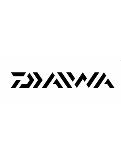 КАТУШКИ DAIWA