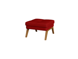 Беверли. Пуф