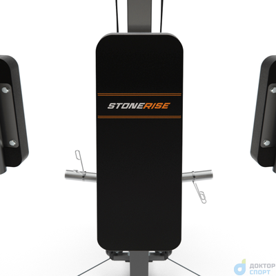 Мультистанция, машина Смита STONERISE D873