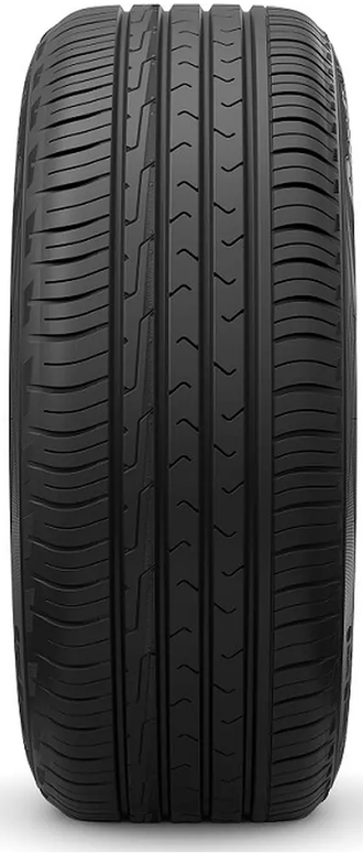 Шина 215/65/R16 Cordiant Comfort 2 SUV Летняя