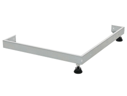 Цоколь ML-400 дополнительного модуля