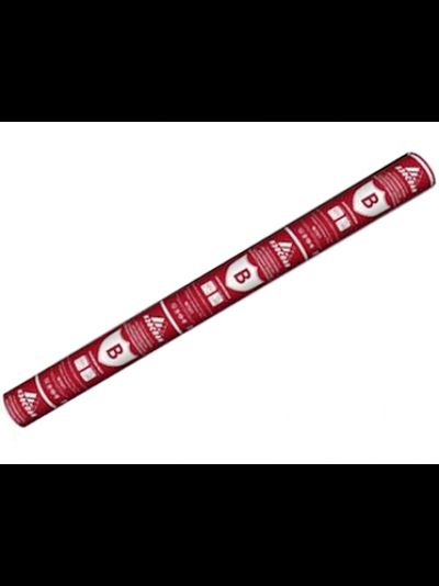 Пароизоляция "Изоспан В"  рулон  70 м.кв.