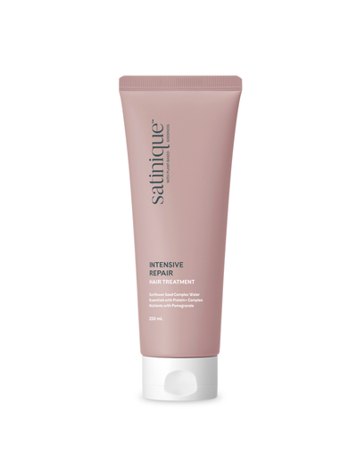 Сатиник маска для интенсивного восстановления волос, 250 мл