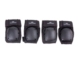 Защита Safety line 1200