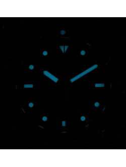 Швейцарские часы Tissot T120.417.11.421.00