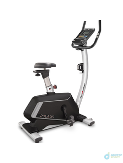 BH FITNESS POLARIS DUAL Велотренажер