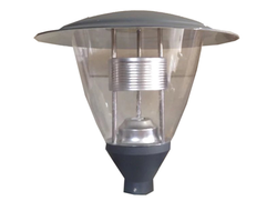 Садово-парковый светильник  Стрит 21 Эко