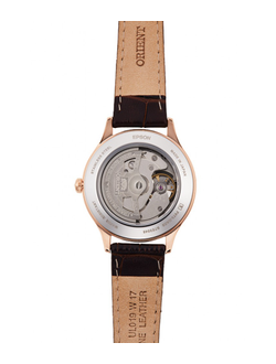 Женские часы Orient RA-AG0022A