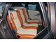 Renault Scenic 3 Lux (2009+)