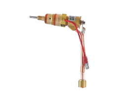 Головка плазмотрона IPT 100/90° FTS1001