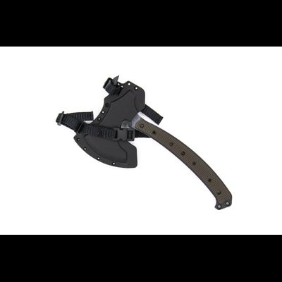 Тактический топор 1/6 (26034) - EASY&amp;SIMPLE