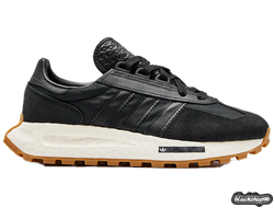 ADIDAS ORIGINALS RETROPY