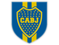 Minix Boca Juniors