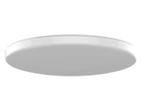 Потолочная лампа Yeelight Xiaomi LED Ceiling Lamp 650 mm (YLXD02YL)