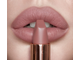 Charlotte Tilbury PILLOW TALK MATTE REVOLUTION BAUBLE  помада