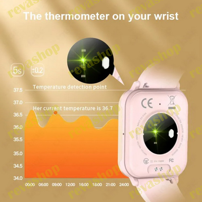 revashop смарт часы часы умные часы ремонт часов мужские часы женские часы смарт часы модные часы