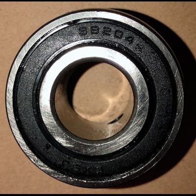 podshipnik-sfericheskiy-st1170e-1170bs-stt1170e-1376e-662e-opora