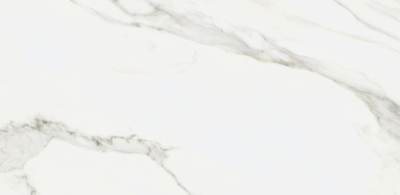 SILKMARBLE, керамогранит, 60x120 см,  Калакатта Оро, Матовый (8 мм), K951682R