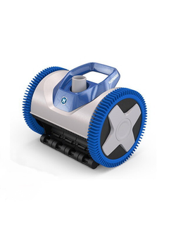 Робот-пылесос Hayward AquaNaut 250