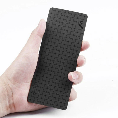 Магнитный коврик для отверток Xiaomi Mijia Wowstick Screwpad 2 Black