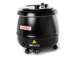 Мармит Hurakan HKN-FWP