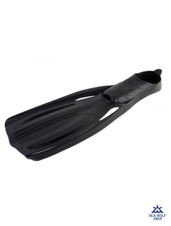 Ласты Scorpena RedLine средней длины 42/43