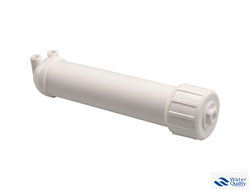 Корпус фильтра (мембраны) MH-35 SW