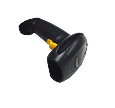 Zebra (Motorola, Symbol) LS4208 сканер