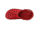 CROCS BAYA КРАСНЫЕ