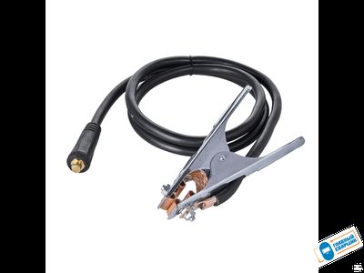 Инвертор сварочный полуавтомат ОБЕРОН RM 185 ROVER