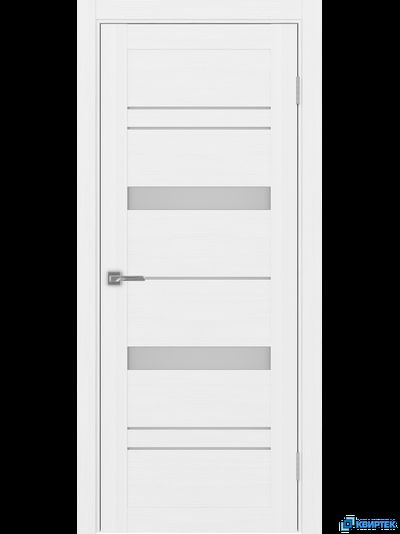 OPTIMA PORTE Турин 562