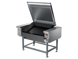 Сковорода опрокидывающаяся Проммаш СЭЧ-0,45Н