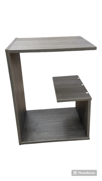 столик, журнальный, тумба, G, оригинальный, дизайн, купить, цена, красноярск, видео, стол, Г, сборка