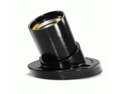 UNIVersal патрон E27 карболит настенный 4А 5565280