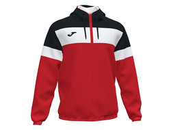 Ветровка Joma Crew IV 101576.601