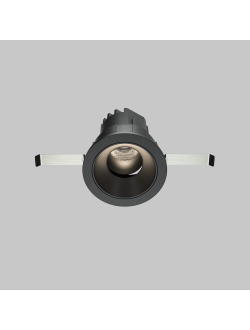 Линза ?29mm 50°, LensD29-50