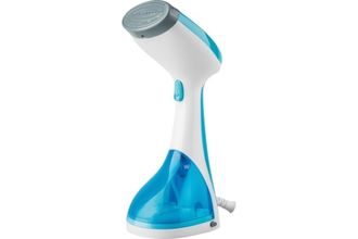 Отпариватель ручной SCARLETT SC-GS135S04