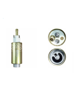 Топливный насос 880596T58 MERCURY MARINER 75/80/90/100/115/135/150/175/200/225/250/275/300/350 (Аналог)