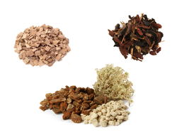 Грунты и субстраты