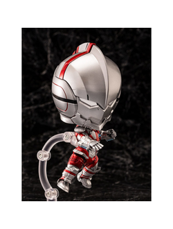 Нендроид Ультрамэн (Ultraman)