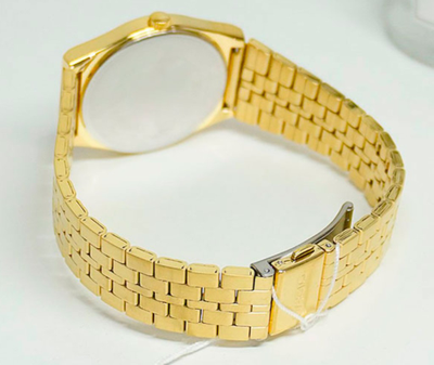 Часы Casio MTP-B146G-9A