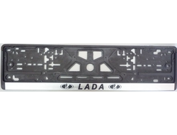 LADA